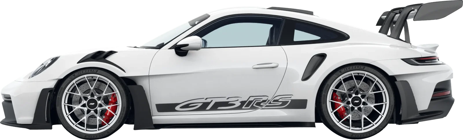 Before tinting - clear windows